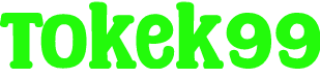 Tokek99